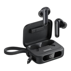 Anker Soundcore P41i Wireless Earbuds – Black
