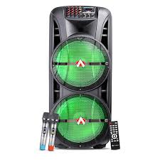 Mehfil MH-1212 Advance (12x2)