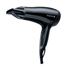 personal care Remington Hair dryer  D 3010