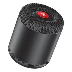 Audionic BOSS-2