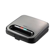 Homage HSM-702C0 Sandwich Maker 2-Slice