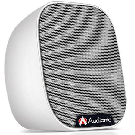 Audionic BT-111 BLUETOOTH SPEAKER