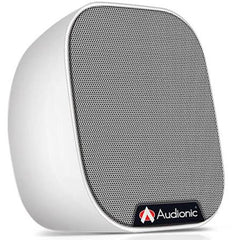 Audionic BT-111 BLUETOOTH SPEAKER