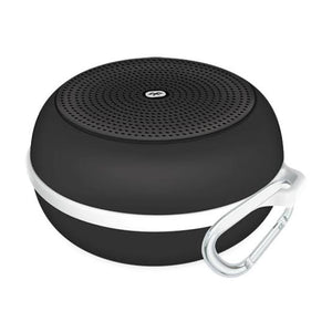 Audionic BT-125 BLUETOOTH SPEAKER