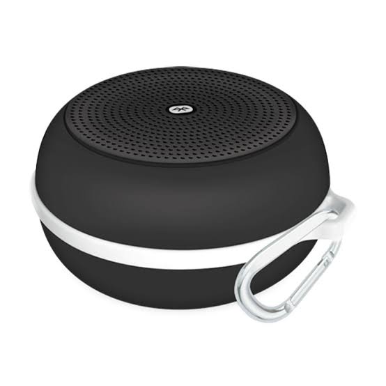 Audionic BT-125 BLUETOOTH SPEAKER