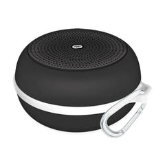 Audionic BT-125 BLUETOOTH SPEAKER