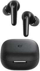 Anker Soundcore R60i NC Wireless Noise Cancelling Earbuds – 52dB ANC, 50H Playtime, Hi-Res Audio