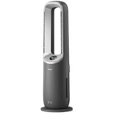 Philips Air Purifier 3 IN 1 MODEL-AMF870