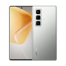 Infinix HOT50 - 8/128GB