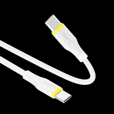 LOGIN L-901 (TPE wire) CABLE (Micro USB Variants)