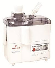 Westpoint Hard Fruit Juicer (Model: 1186)