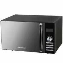 Westpoint  Microwave with Grill 832