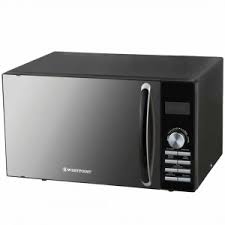 Westpoint  Microwave with Grill 832
