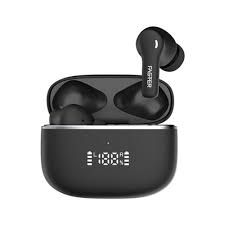 FBT-210 Maverick Earbuds 🎧