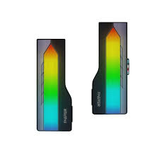 G2000 RGB Gaming
