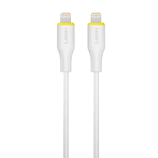 LOGIN L-901 (TPE wire) CABLE (PD to IOS Variants)