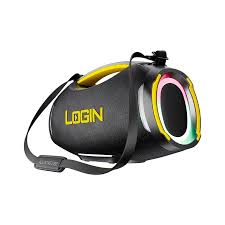 LOGIN L-276 PARTY SPEAKER