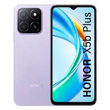 Honor  X5b Plus (4GB + 128GB)