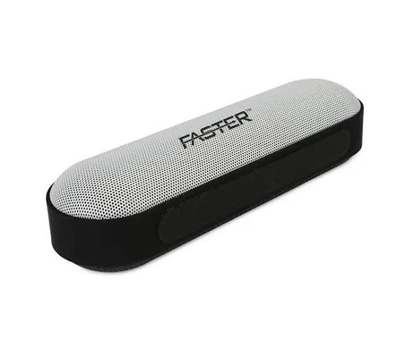 Faster Fs-950 (Portable Speaker)