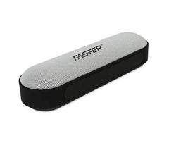 Faster Fs-950 (Portable Speaker)