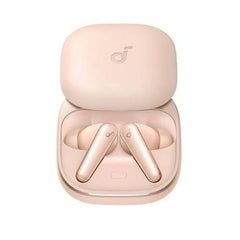 Anker Soundcore Liberty 5 Wireless Earbuds – Adaptive ANC, Dolby Audio, AI 6-Mic Calls & Fast Charging