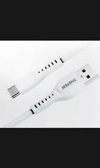 FAC‑400 Type-C Cable – Fast Charging & Reliable Data Transfer 📱⚡