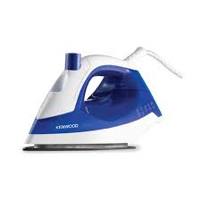 Home Appliances  Kenwood appliances STP01