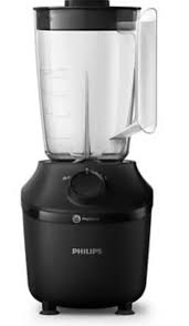 Kitchen Appliances- Philips Blender Model-2041