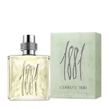 Cerruti 1881 for Men