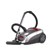 ANEX AG-2093 Powerful Household Vacuum Cleaner