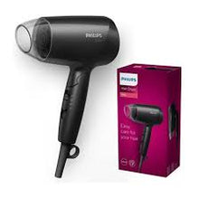 Philips BHC-010 Hair Dryer
