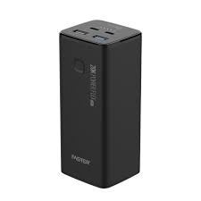 PF-65W Fast Charger – Super-Fast & Reliable Charging Anywhere ⚡🔌