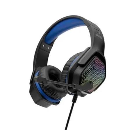 Faster BG500 (Gaming Headphone)