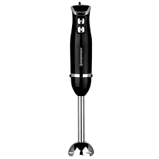 Westpoint 9814 Slim Hand Blender – Smooth & Silent Blending