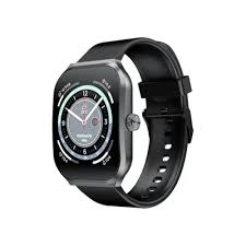 XW3P Smartwatch – Fitness, Style & Smart Connectivity on Your Wrist ⌚✨
