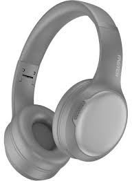 Faster S5 PRO (Gaming Headphone)