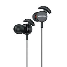 F9T – handsfree