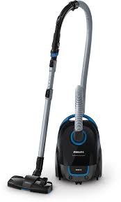 Philips Compact V/C 2000W,3L Model-FC-8383