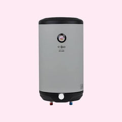 Super Asia EH-640 44 Liters Electric Geyser