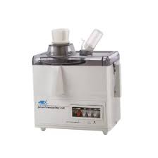 AG 179 – ANEX Juicer & Blender With Big Grinder