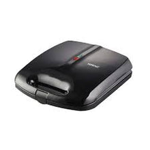 Homage HSM-704C0 Sandwich Maker 4-Slice