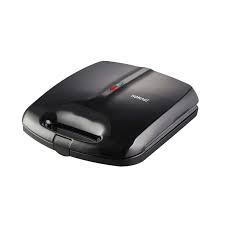 Homage HSM-704C0 Sandwich Maker 4-Slice
