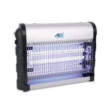 ANEX Insect Killer – High-Performance Electric Trap (AG -3095)