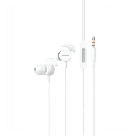 Faster J20 (HandsFree)