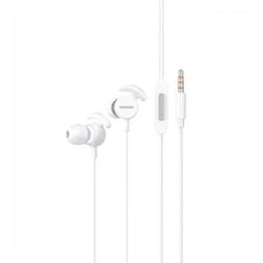 Faster J20 (HandsFree)