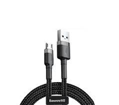 FC11 Micro USB Cable 🔌✨