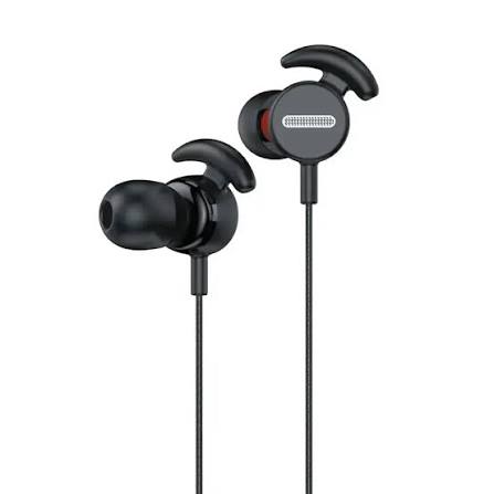 Faster F9T (HandsFree)