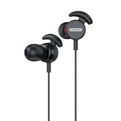 Faster F9T (HandsFree)