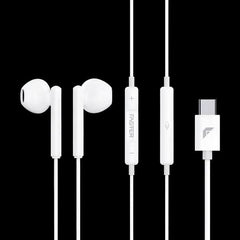 Faster SH-1C HandsFree (Type-C)