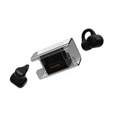 Faster FT-01 Open EAR VIBE (Earbuds)
